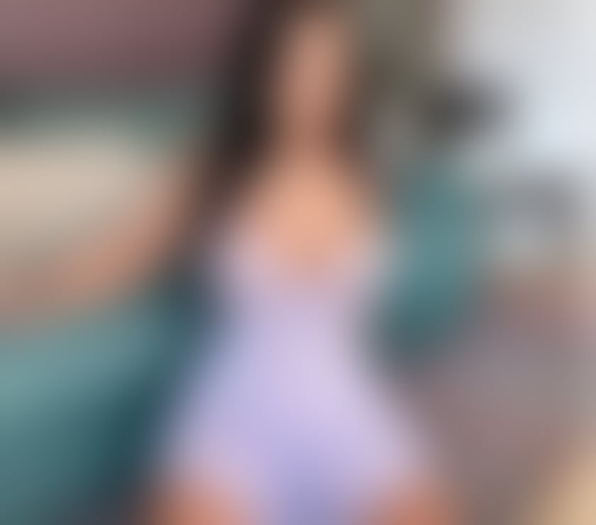 Escorts Royal Albert Liverpool - Photos for Outcall 💚best servis owo💚