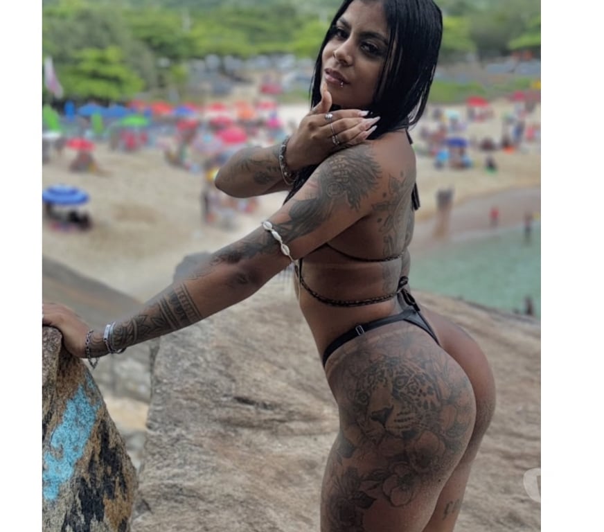 Escorts Buckinghamshire Milton Keynes - Photos for WET🍑OWO💦KISS AND MUCH MORE🎉40£