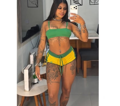 Escorts Milton Keynes City Centre Milton Keynes - Photos for WET🍑OWO💦KISS AND MUCH MORE🎉40£