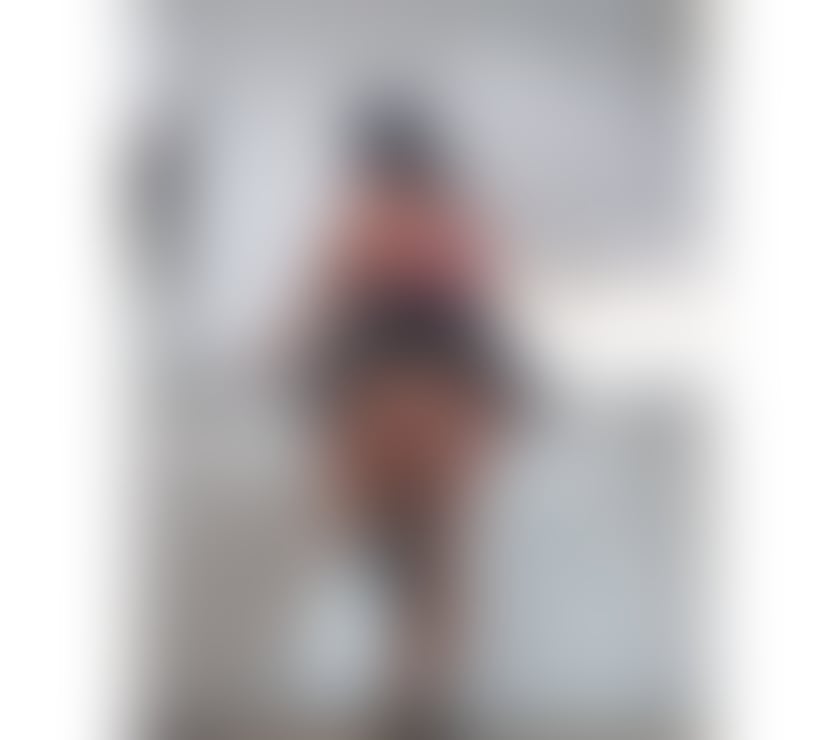 Escorts South East London Bromley - Photos for Julie GFE brazilian 🇧🇷