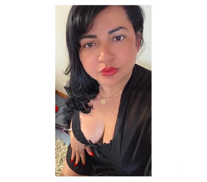 Escort Orpington Bromley - Photos for Julie GFE brazilian 🇧🇷
