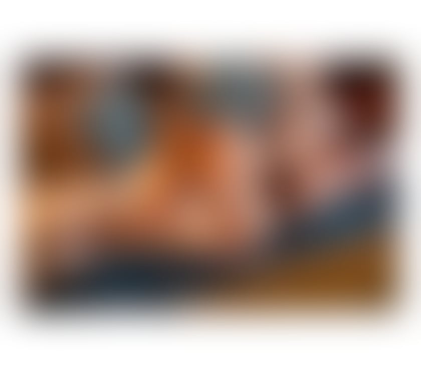 Escorts Lancashire Preston - Photos for Zonya Sexy Thai