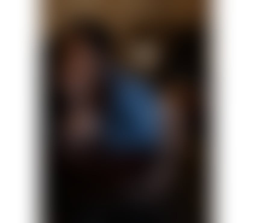 Escorts Lancashire Preston - Photos for Zonya Sexy Thai