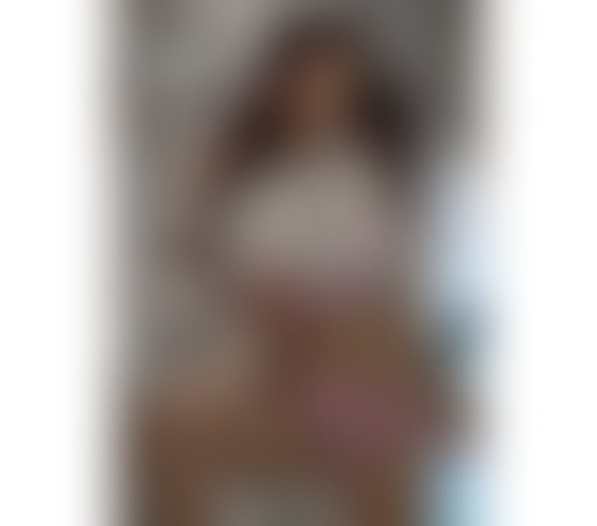 Escorts Lancashire Preston - Photos for Zonya Sexy Thai