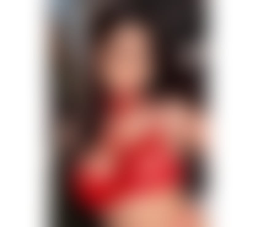Escorts Lancashire Preston - Photos for Zonya Sexy Thai