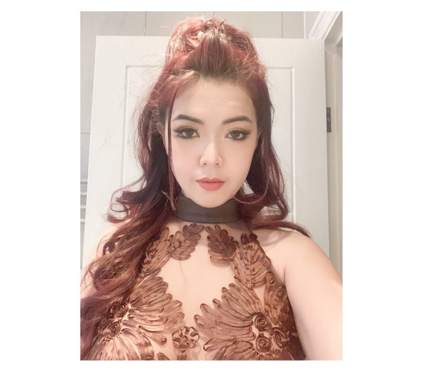 Escorts Lancashire Preston - Photos for Zonya Sexy Thai