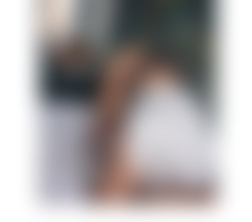 Escorts Greater Manchester Manchester - Photos for Bunnie new in town 🥵💆‍♂️