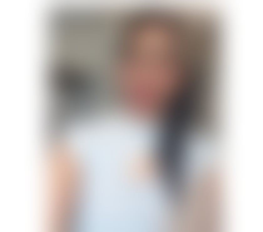 Escorts Greater Manchester Manchester - Photos for Bunnie new in town 🥵💆‍♂️