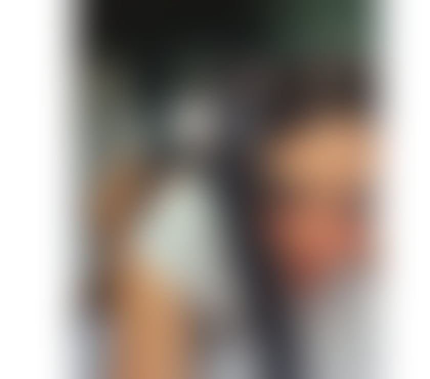 Escorts Greater Manchester Manchester - Photos for Bunnie new in town 🥵💆‍♂️