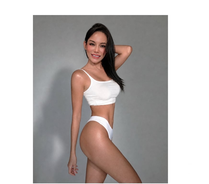Escorts Greater Manchester Manchester - Photos for Bunnie new in town 🥵💆‍♂️