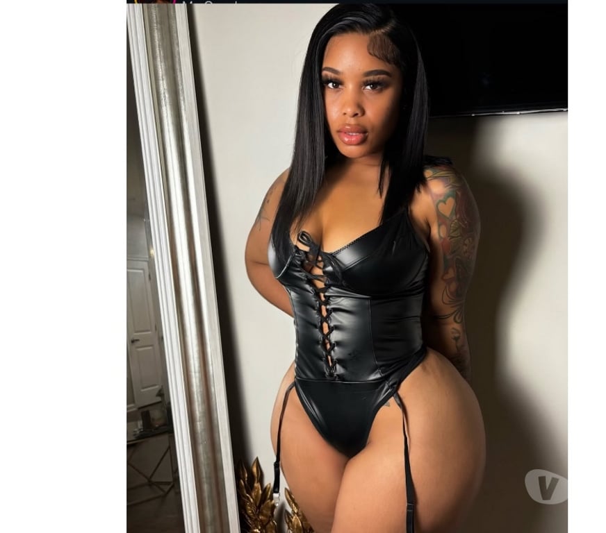 Escorts West Midlands Birmingham - Photos for Mature and curvy👅❤️PG👅