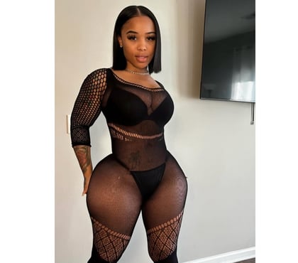 Escorts Erdington Birmingham - Photos for Mature and curvy👅❤️PG👅