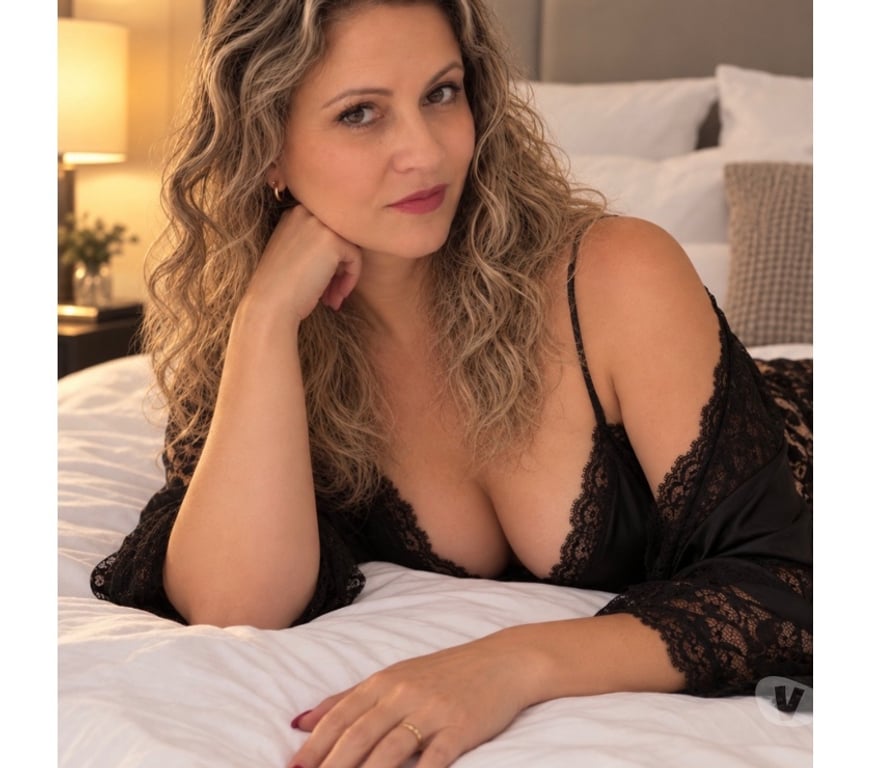 Escorts Aberdeen Aberdeen City Centre - Aberdeen - Photos for Hot milf first time in Aberdeen 🔥🤫🚫