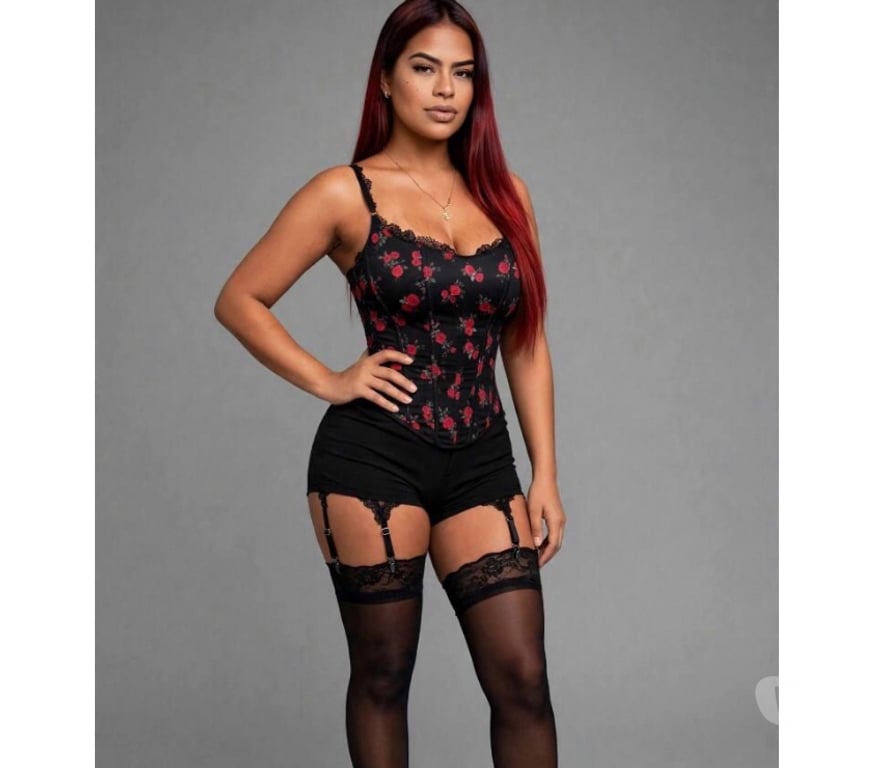 Escorts West London Hillingdon - Photos for Brasileira 🇧🇷🇧🇷🇧🇷🇧🇷