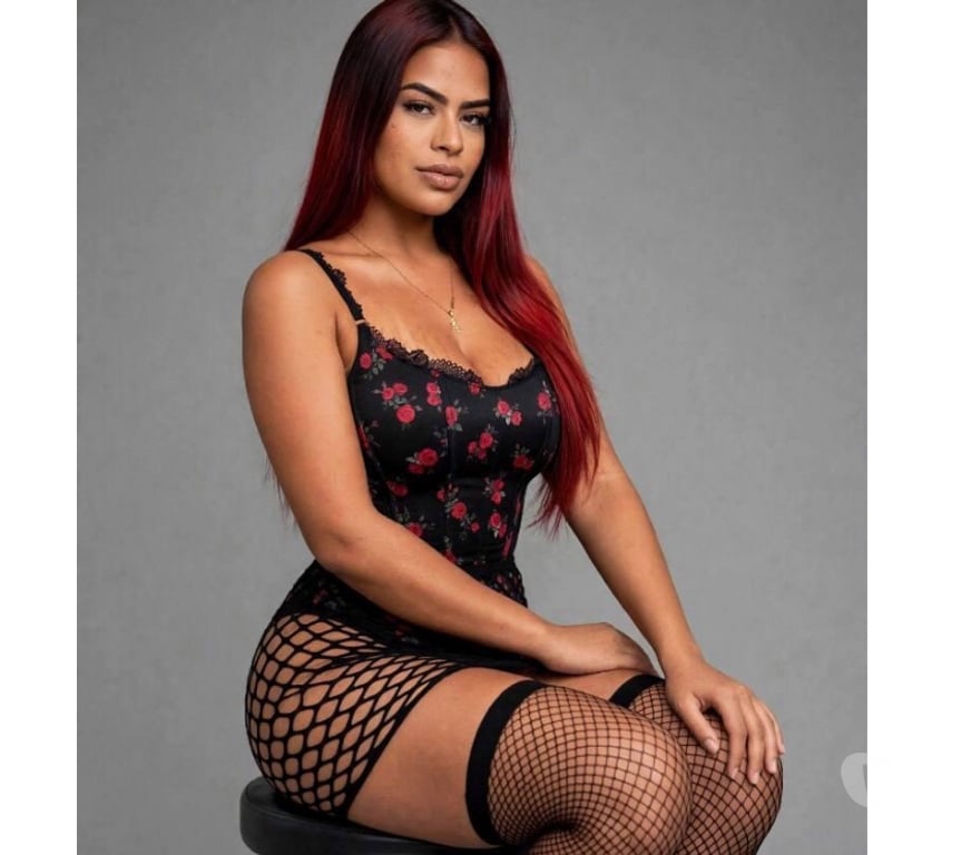 Escorts West London Hillingdon - Photos for Brasileira 🇧🇷🇧🇷🇧🇷🇧🇷