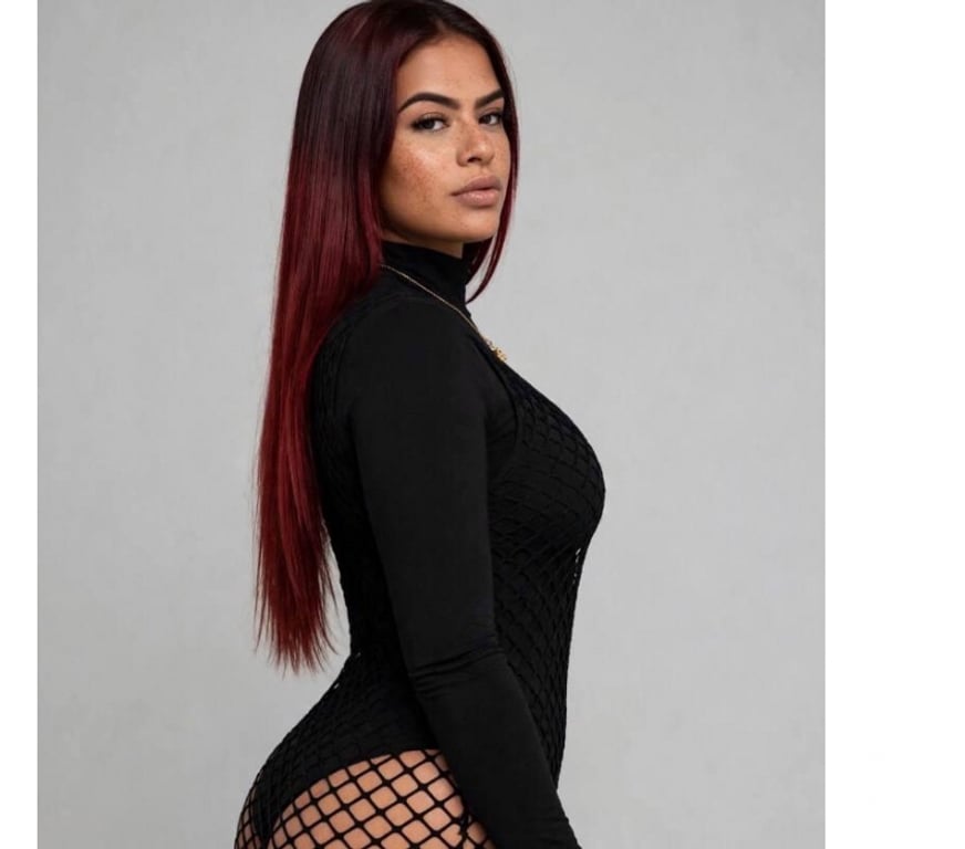 Escorts West London Hillingdon - Photos for Brasileira 🇧🇷🇧🇷🇧🇷🇧🇷