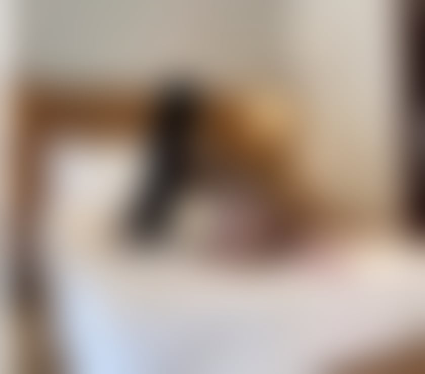 Escorts South East London Peckham - South East London - Photos for SEDUCTIVE, CHARMING AND HOT BRUNETTE 🔥💋
