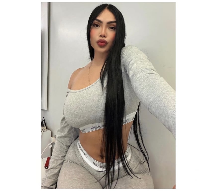 Escorts South East London Peckham - South East London - Photos for SEDUCTIVE, CHARMING AND HOT BRUNETTE 🔥💋