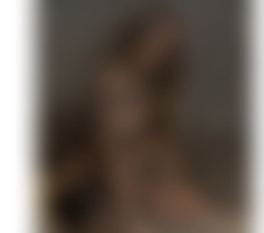 Escorts South Yorkshire Sheffield - Photos for For few days on Sheffield🔥💦party girl❗️