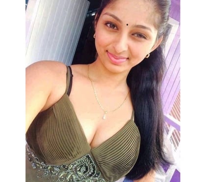 Escorts and Massages Bradford City Centre Bradford - Photos for SEXY KUSY ! 100%REAL PIC! NO RUSH SERVICE ! PARTY ! OWO NO