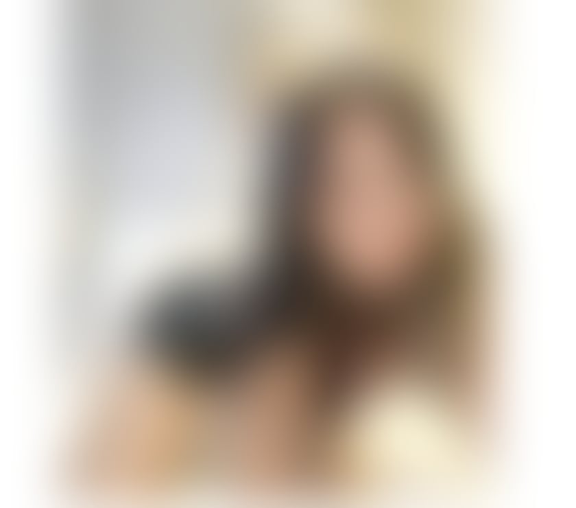 Escorts York York - York - Photos for Thai Lydia sexy face 😈