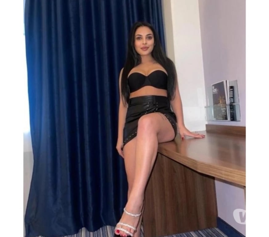Escorts Mid and East Antrim Ballymena - Mid and East Antrim - Photos for Yasmina💦🔥 Sexy party friendly girl