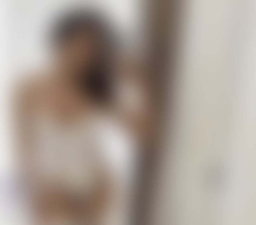 Escorts Swansea - Wales Swansea City Centre - Swansea - Photos for AGATHA 🔥 NEW IN TOWN 😈 A LEVELS 🍑
