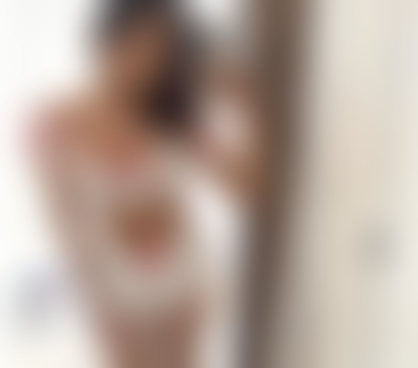Escorts Swansea - Wales Swansea City Centre - Swansea - Photos for AGATHA 🔥 NEW IN TOWN 😈 A LEVELS 🍑