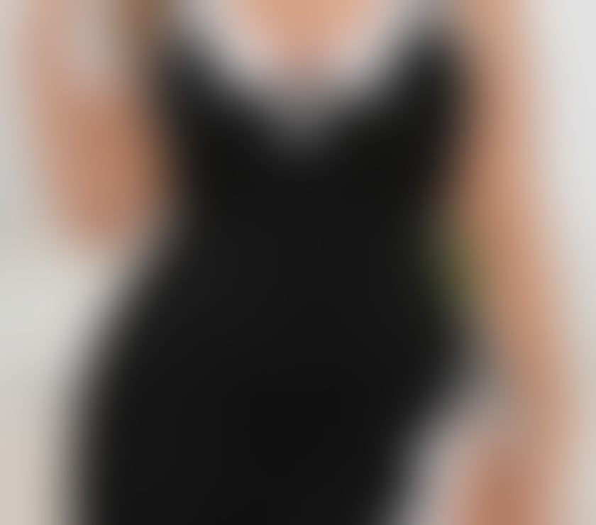 Escorts Mid and East Antrim Ballymena - Mid and East Antrim - Photos for Hi, I'm Sandra, new here in the city.