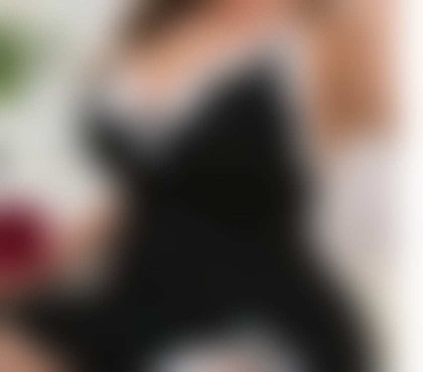 Escorts Mid and East Antrim Ballymena - Mid and East Antrim - Photos for Hi, I'm Sandra, new here in the city.