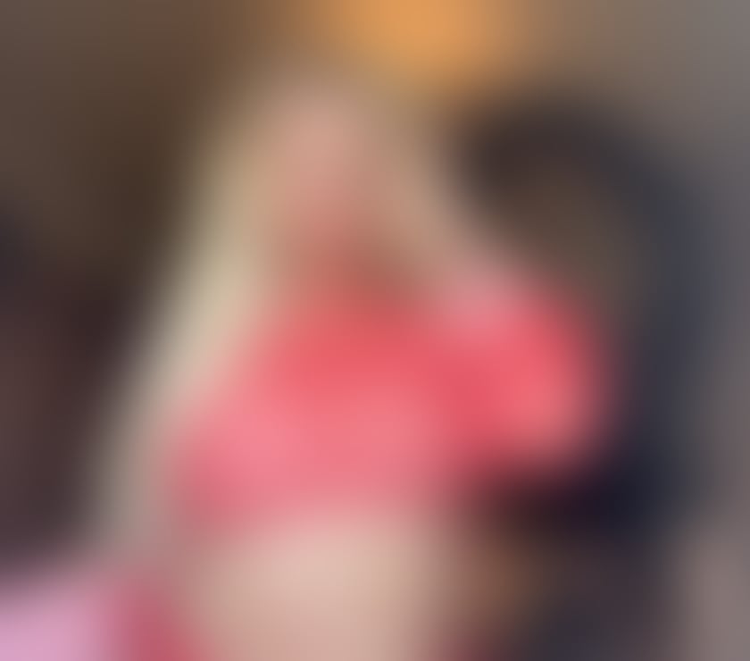 Escorts Cardiff Cardiff City Centre - Cardiff - Photos for Escort near Cardiff city centre and the bay🤍