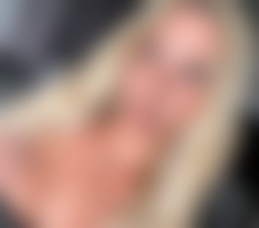 Escorts Cardiff Cardiff City Centre - Cardiff - Photos for Escort near Cardiff city centre and the bay🤍