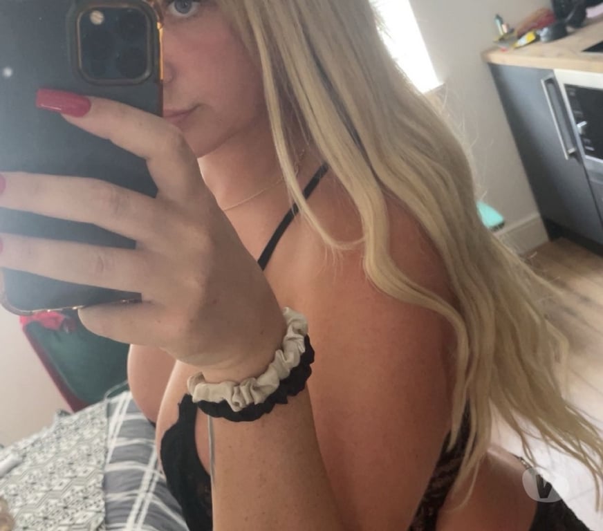 Escorts Cardiff Cardiff City Centre - Cardiff - Photos for Escort near Cardiff city centre and the bay🤍