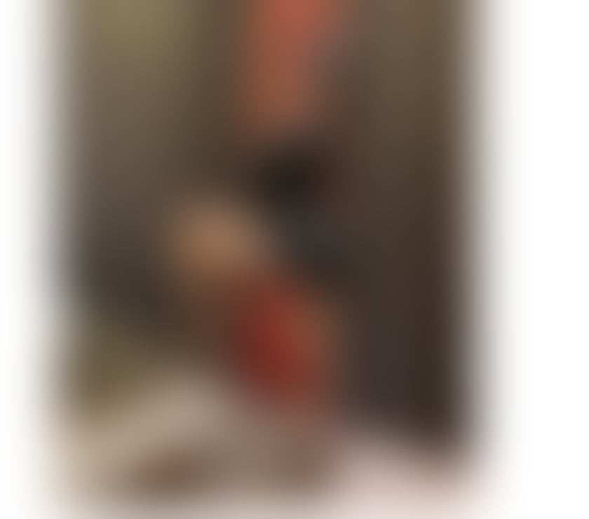 Escorts Surrey Epsom and Ewell - Photos for A variety of sensual massages & Escort🔥Come be happy 🫦