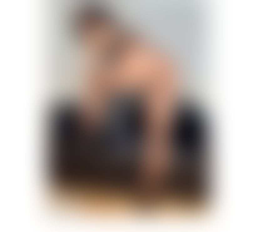 Escorts Surrey Epsom and Ewell - Photos for A variety of sensual massages & Escort🔥Come be happy 🫦