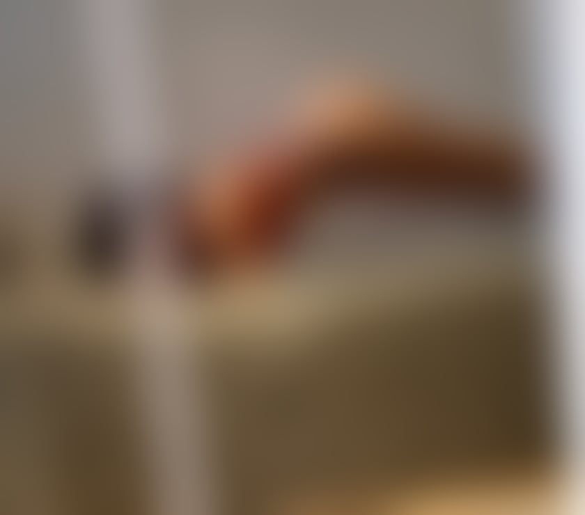 Escorts Surrey Epsom and Ewell - Photos for A variety of sensual massages & Escort🔥Come be happy 🫦