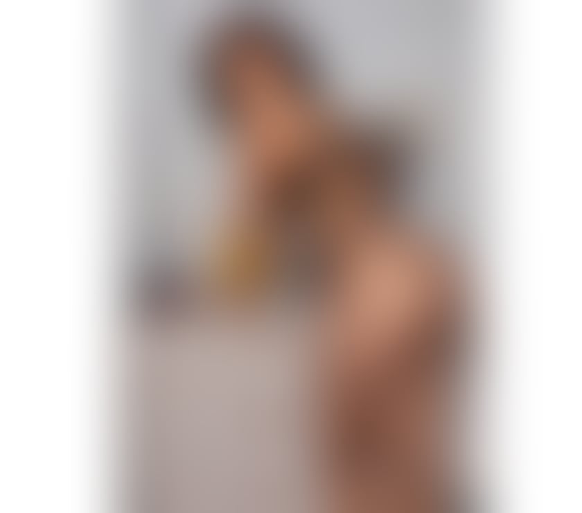 Escorts Surrey Epsom and Ewell - Photos for A variety of sensual massages & Escort🔥Come be happy 🫦