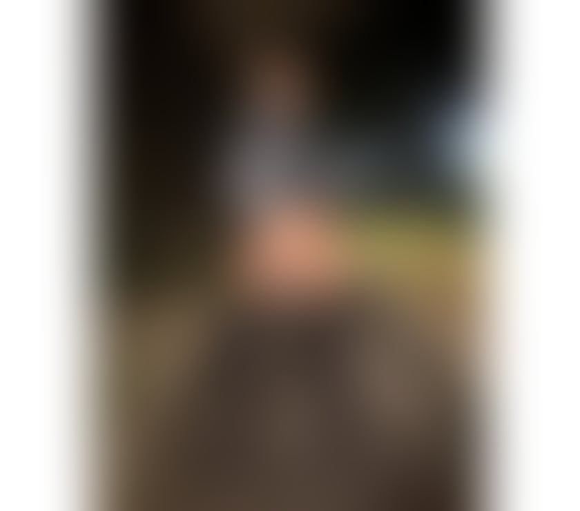 Trans Escorts Bedfordshire Luton - Photos for Yasmin Oliveira
