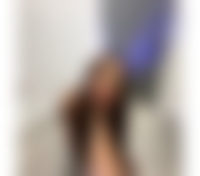 Trans Escorts Bedfordshire Luton - Photos for Yasmin Oliveira