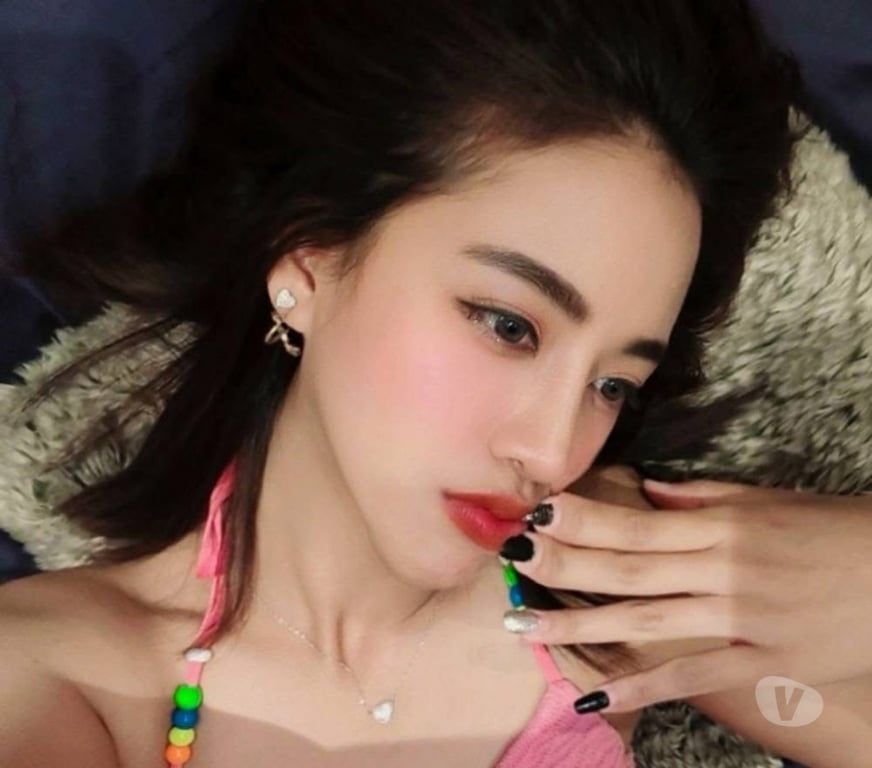 Escorts Wokingham Barkham - Wokingham - Photos for New Thai Nena first Time from Thailand workingham