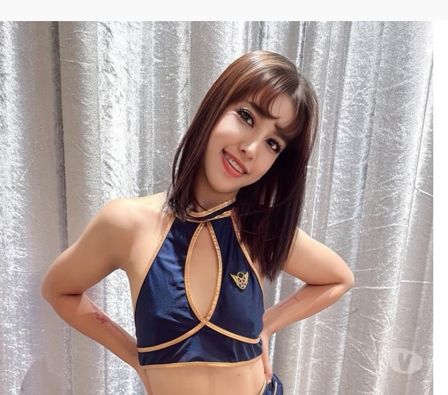 Escorts Wokingham Barkham - Wokingham - Photos for New Thai Nena first Time from Thailand workingham