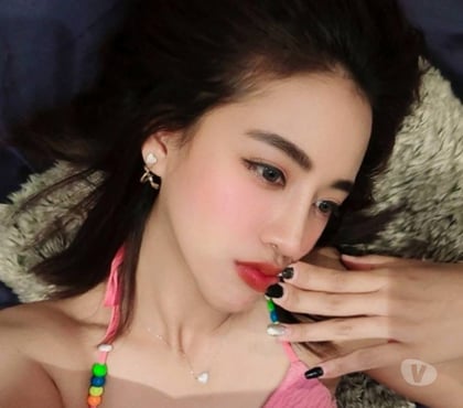  Escorts & Erotic Massage Barkham Wokingham - Photos for New Thai girl Nena first Time from Thailand workingham