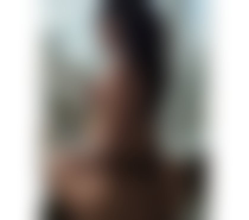 Escorts Essex Brentwood - Photos for Karol Brazilian sweet girl