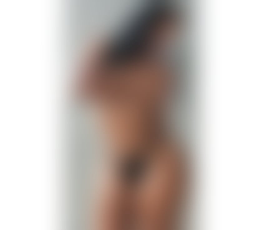 Escorts Essex Brentwood - Photos for Karol Brazilian sweet girl