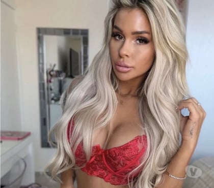 Escort Cheltenham Town Centre Cheltenham - Photos for 💎VIVIENNE LUXURY 💎🥰- IN&OUT 🔞🔥
