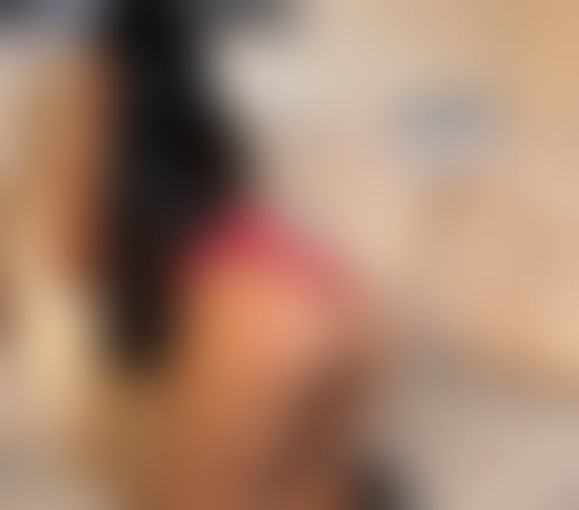 Escorts Essex Braintree - Photos for Gaby🍾🍾🔥🔥🎉party girl🍾🍾🍾🔥