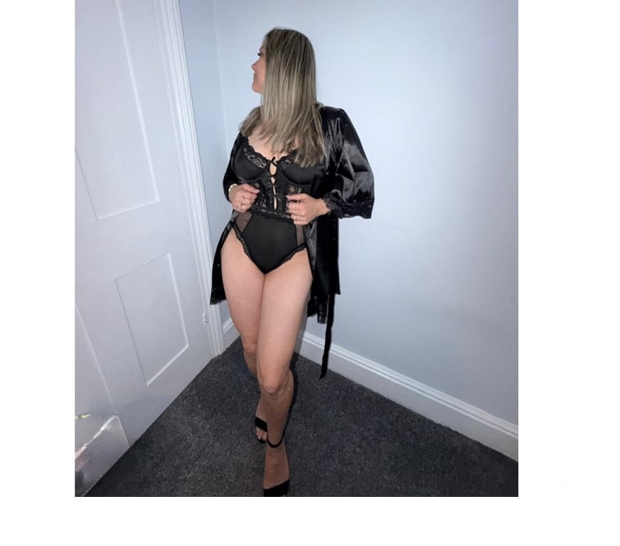 Escorts Kent Maidstone - Photos for Aline hot Brazilian experience🔥❤️