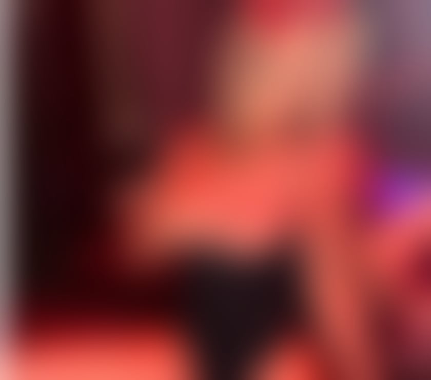 Escorts Gloucestershire Cheltenham - Photos for TOP HARLEY🔝🥂PARTY GIRL🥂NEW IN TOWN🔞IN&OUT
