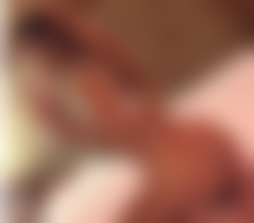 Escorts Gloucestershire Cheltenham - Photos for TOP HARLEY🔝🥂PARTY GIRL🥂NEW IN TOWN🔞IN&OUT