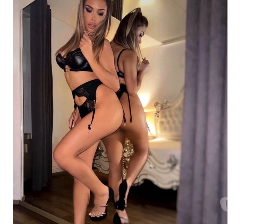 Escorts Gloucestershire Cheltenham - Photos for TOP HARLEY🔝🥂PARTY GIRL🥂NEW IN TOWN🔞IN&OUT